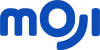 VD| MOJI