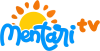 VD| MENTARI TV