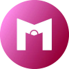 VD| MAGNA TV