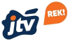 VD| JTV