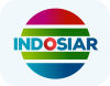 VD| INDOSIAR
