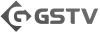 VD| GGS TV