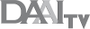 VD| DAAI TV
