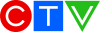 VD| CTV 3