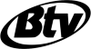 VD| BTV