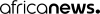 VD| AFRICANEWS