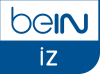 TR| BEIN IZ TV