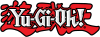 JOYN| YU-GI-OH ᴿᴬᵂ