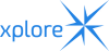 JOYN| XPLORE ᴿᴬᵂ