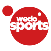 JOYN| WEDOTV SPORTS ᴿᴬᵂ