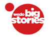 JOYN| WEDOTV BIG STORIES ᴿᴬᵂ