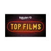 JOYN| TOP FILME ᴿᴬᵂ