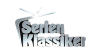 JOYN| SERIENKLASSIKER ᴿᴬᵂ