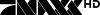 JOYN| PROSIEBEN MAXX ᴿᴬᵂ