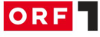 JOYN| ORF1 ᴿᴬᵂ