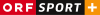 JOYN| ORF SPORT + ᴿᴬᵂ