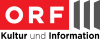 JOYN| ORF III ᴿᴬᵂ