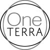 JOYN| ONE TERRA ᴿᴬᵂ