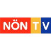 JOYN| NÖN-TV ᴿᴬᵂ