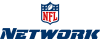 JOYN| NFL NETWORK ᴿᴬᵂ