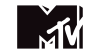 JOYN| MTV ᴿᴬᵂ