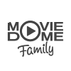 JOYN| MOVIEDOME FAMILY ᴿᴬᵂ