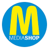 JOYN| MEDIASHOP MEINE EINKAUFSWELT ᴿᴬᵂ