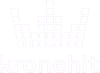 JOYN| KRONEHIT TV ᴿᴬᵂ