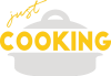 JOYN| JUST COOKING ᴿᴬᵂ