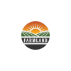 JOYN| FARMLAND TV ᴿᴬᵂ