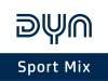 JOYN| DYN SPORT MIX ᴿᴬᵂ