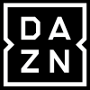 JOYN| DAZN FAST ᴿᴬᵂ