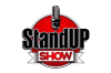 JOYN| BEST OF STAND UP COMEDY ᴿᴬᵂ