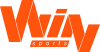 GO| WIN SPORTS ᴿᴬᵂ