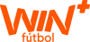 GO| WIN + F�TBOL ᴿᴬᵂ