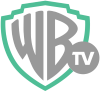GO| WARNER CHANNEL ᴿᴬᵂ