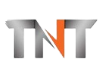 GO| TNT ᴿᴬᵂ