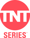 GO| TNT SERIES ᴿᴬᵂ