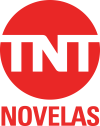 GO| TNT NOVELAS ᴿᴬᵂ