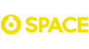 GO| SPACE (ANDES) ᴿᴬᵂ