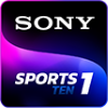 GO| SONY ᴿᴬᵂ