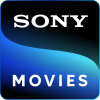 GO| SONY MOVIES ᴿᴬᵂ