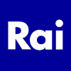 GO| RAI ᴿᴬᵂ