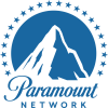 GO| PARAMOUNT ᴿᴬᵂ