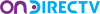 GO| ONDIRECTV ANDES ᴿᴬᵂ