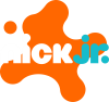 GO| NICK JR ᴿᴬᵂ