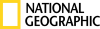 GO| NATIONAL GEOGRAPHIC ᴿᴬᵂ