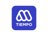 GO| MEGA TIEMPO ᴿᴬᵂ