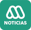 GO| MEGA NOTICIAS ᴿᴬᵂ