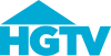 GO| HGTV ᴿᴬᵂ